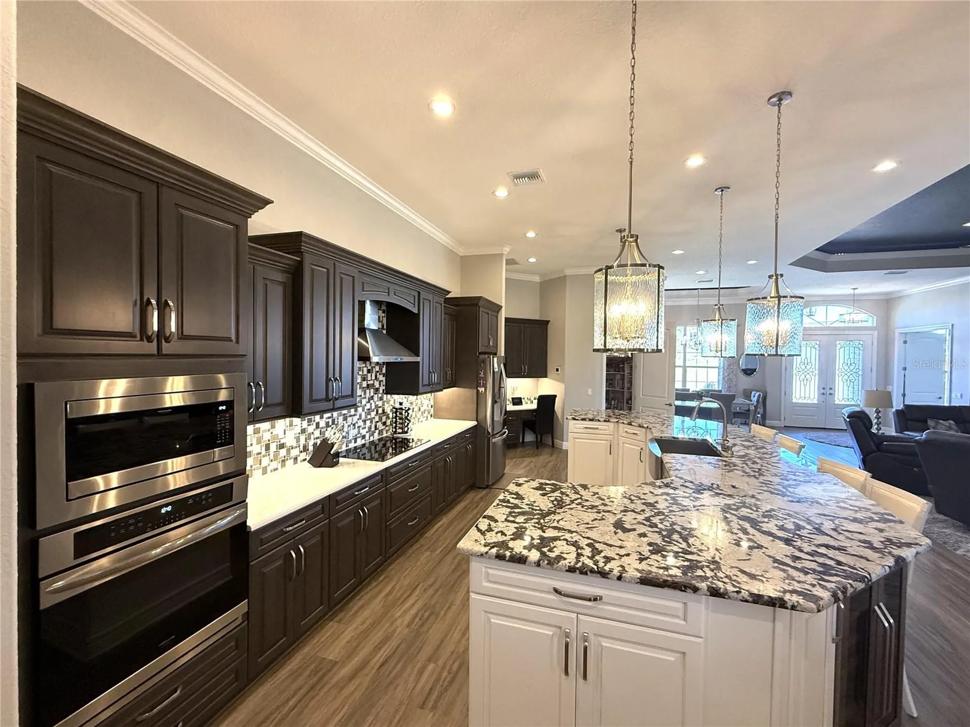17898 SW 72nd Street Road Dunnellon FL 34432