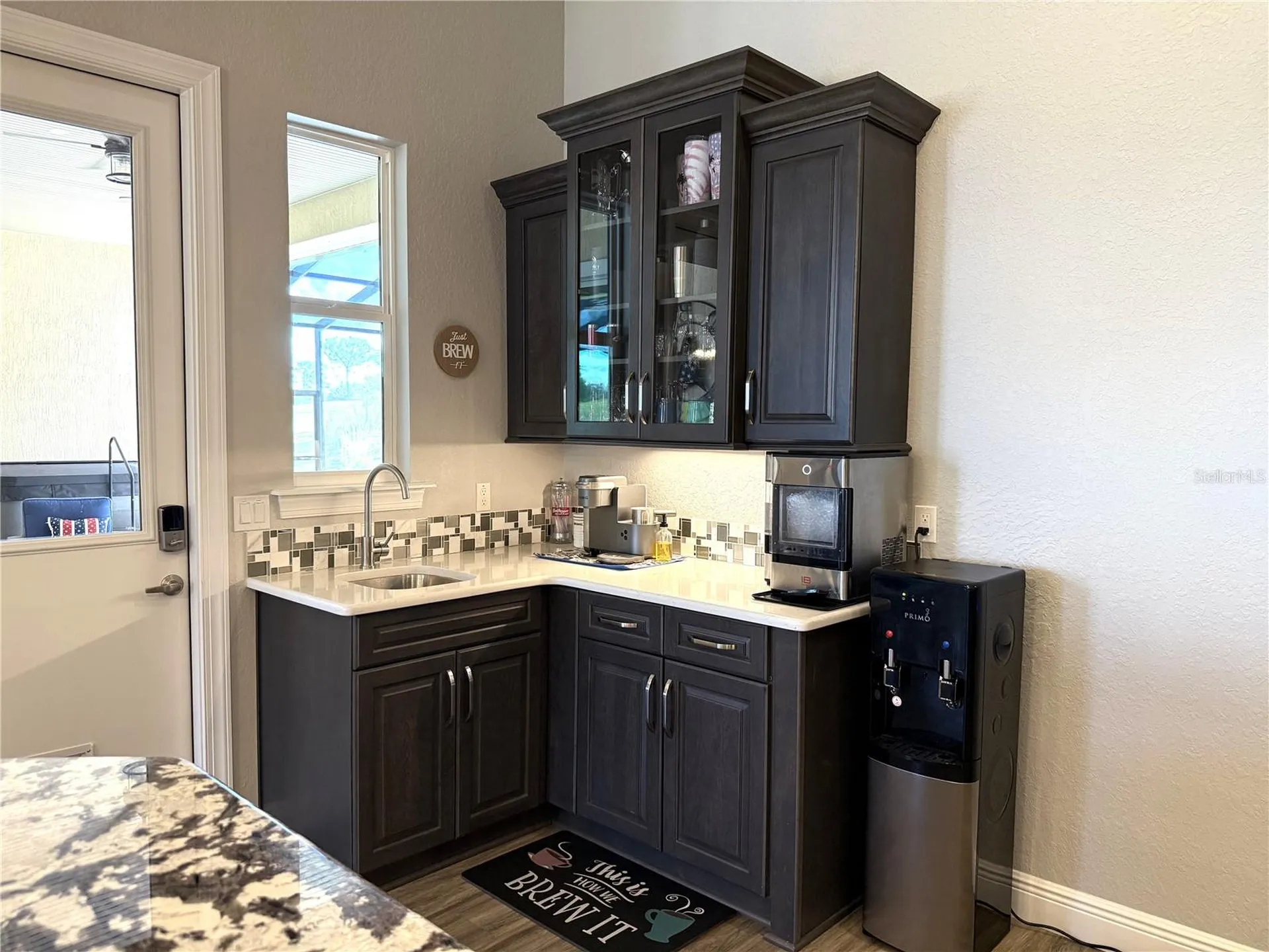 17898 SW 72nd Street Road Dunnellon FL 34432