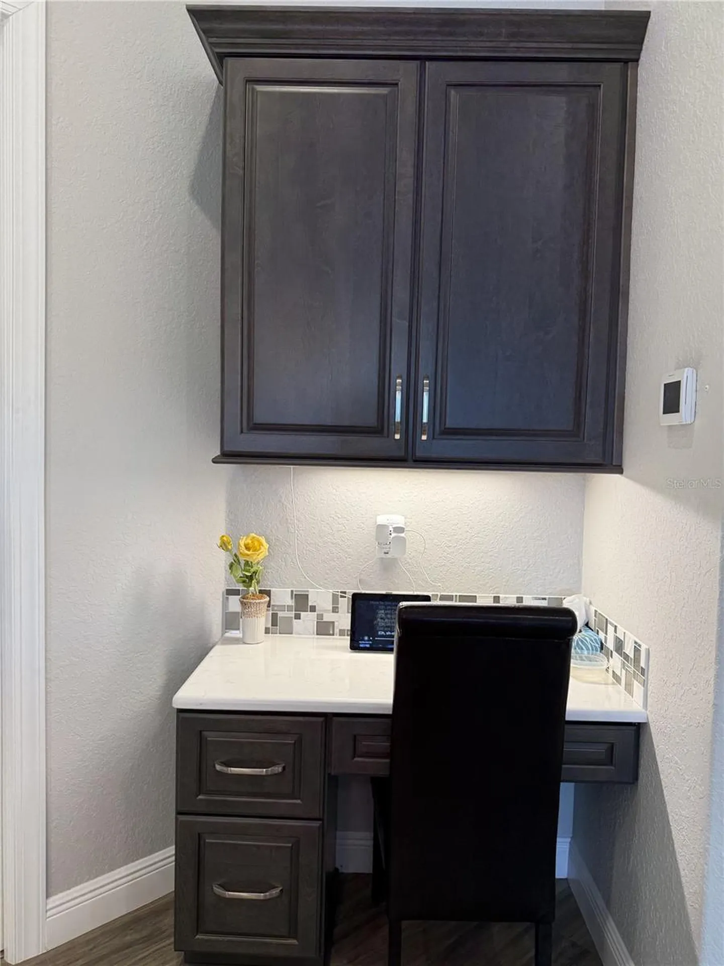 17898 SW 72nd Street Road Dunnellon FL 34432