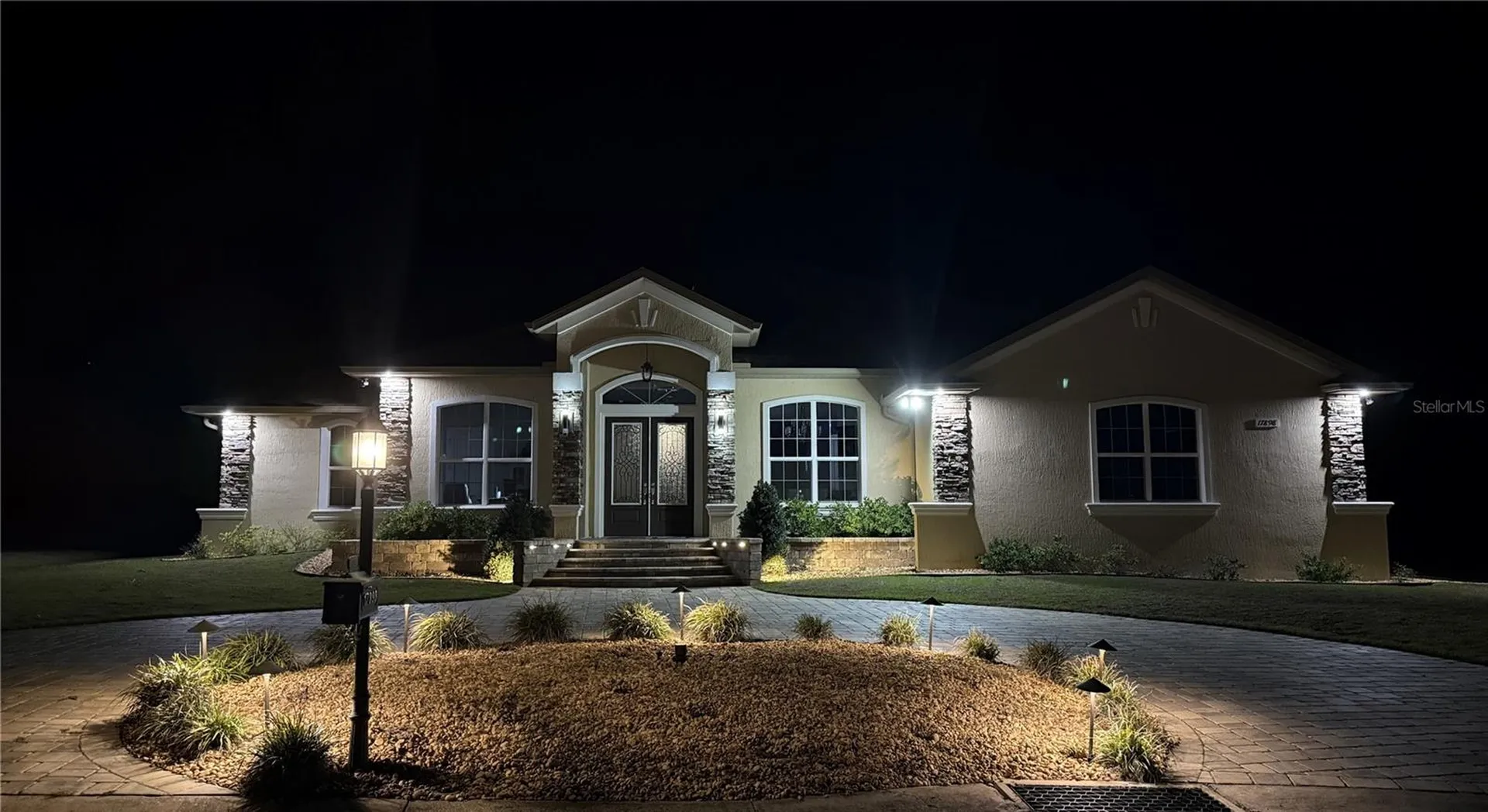 17898 SW 72nd Street Road Dunnellon FL 34432