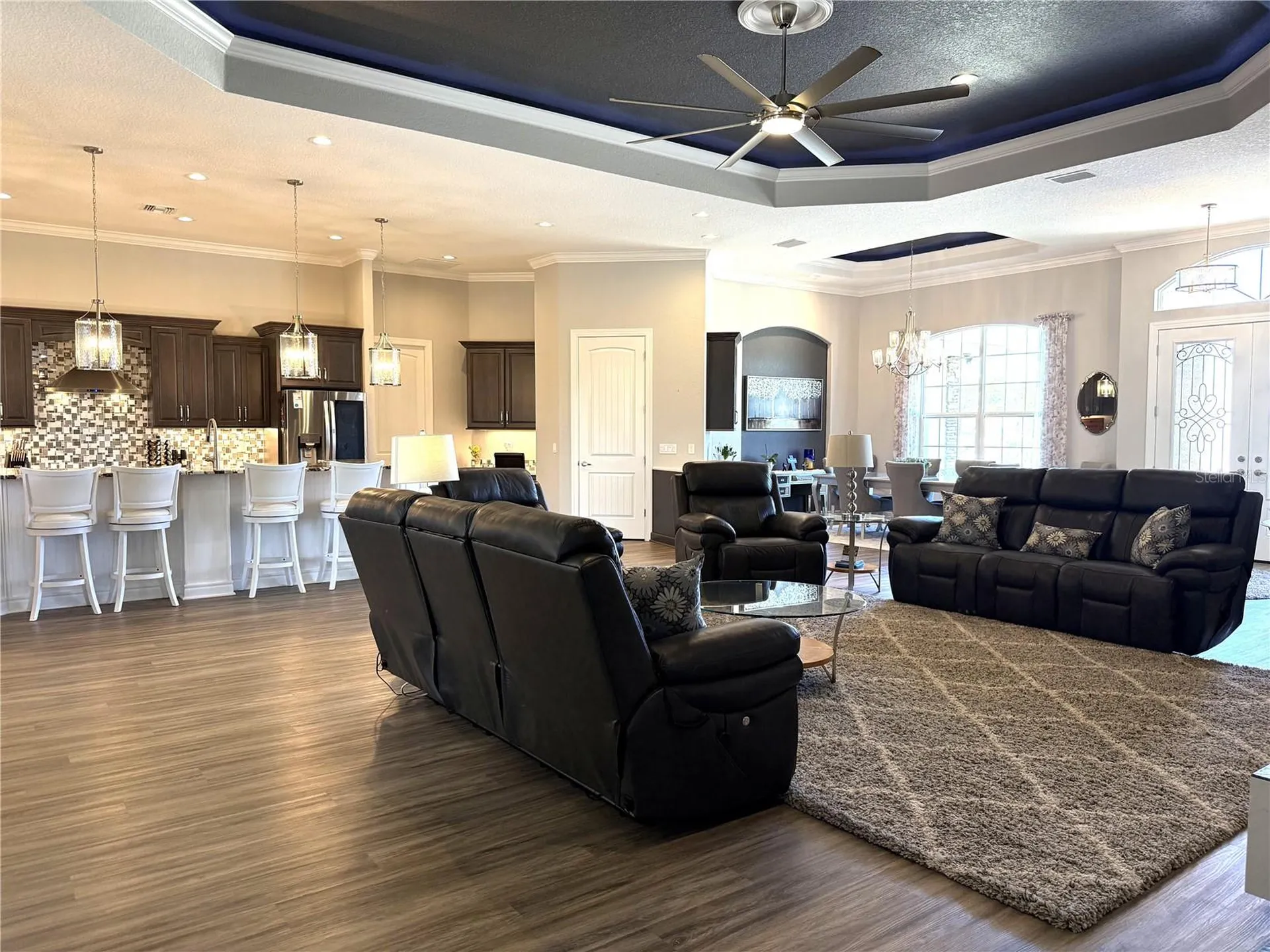 17898 SW 72nd Street Road Dunnellon FL 34432