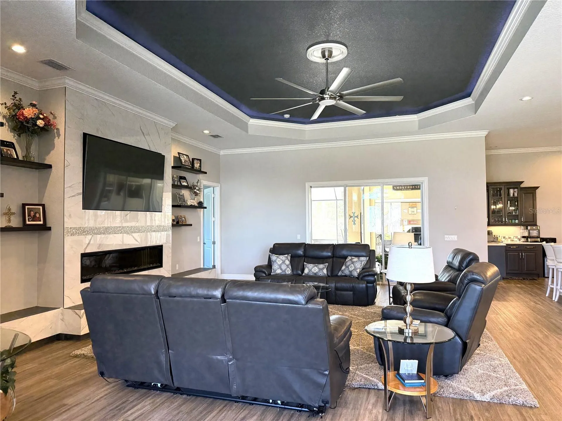 17898 SW 72nd Street Road Dunnellon FL 34432