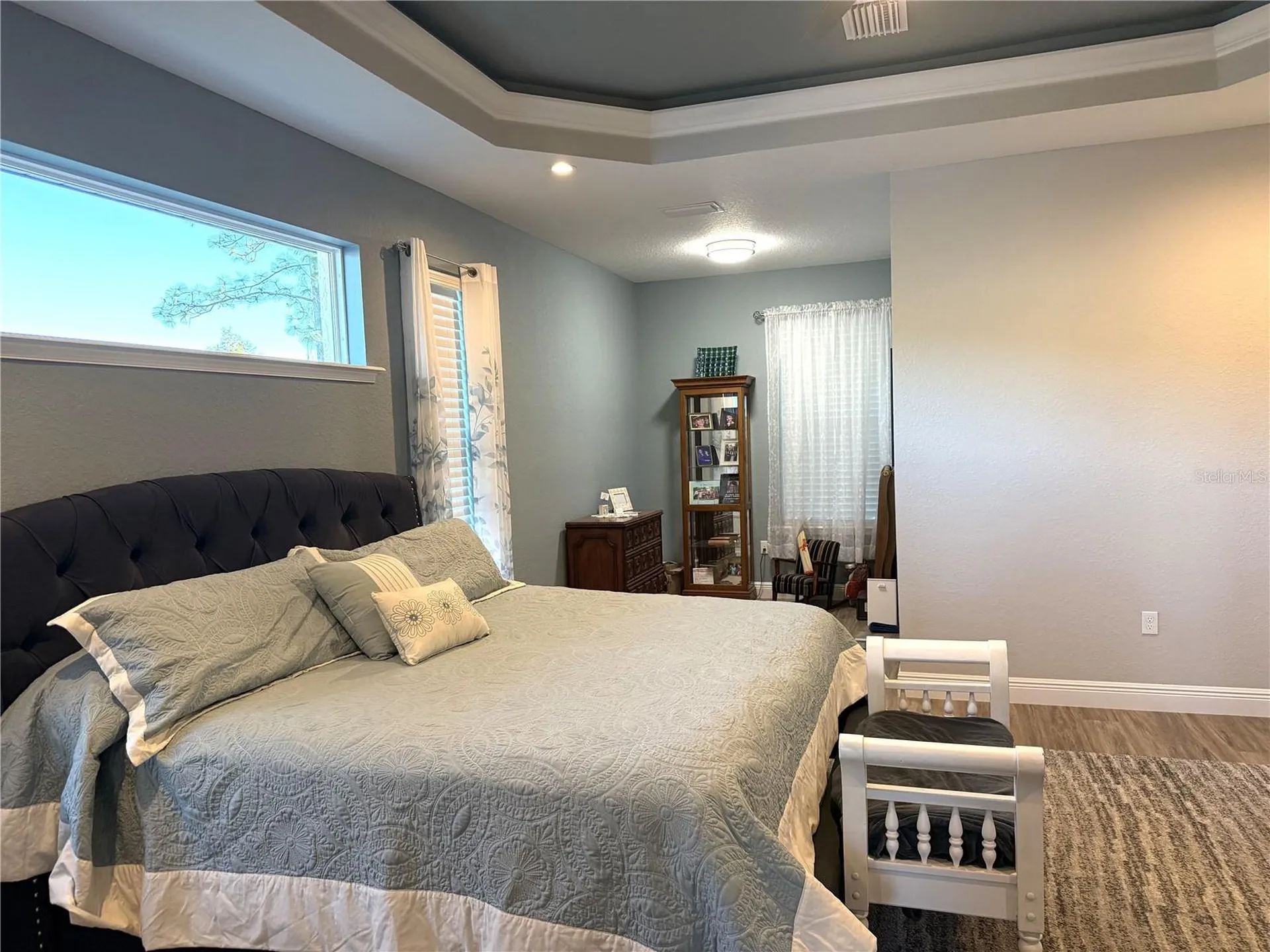 17898 SW 72nd Street Road Dunnellon FL 34432