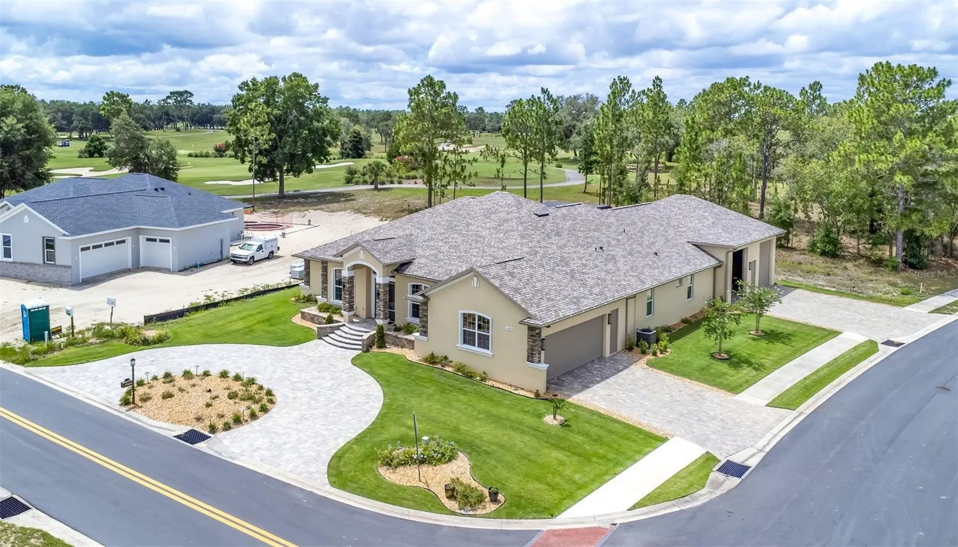 17898 SW 72nd Street Road Dunnellon FL 34432