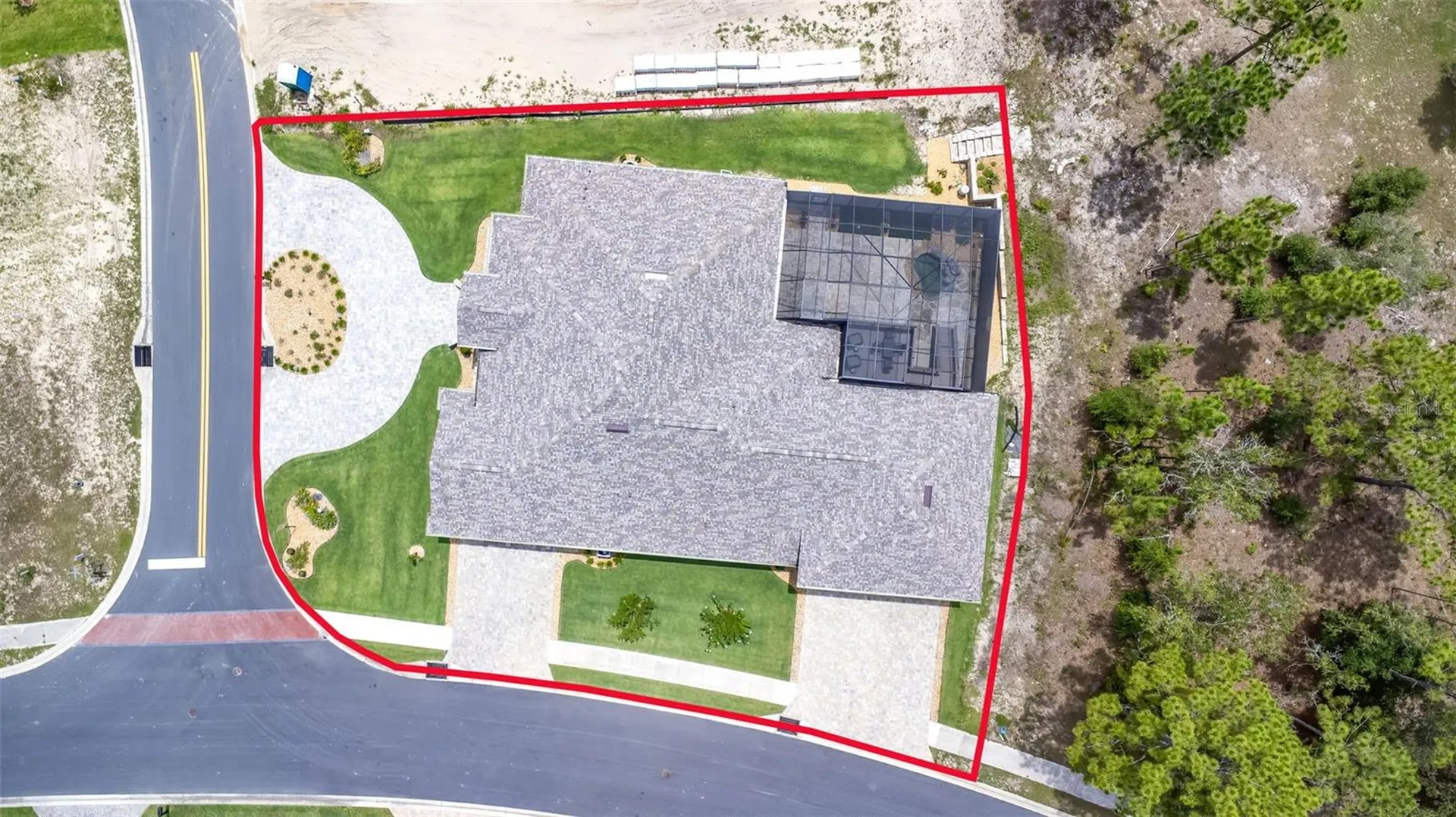 17898 SW 72nd Street Road Dunnellon FL 34432