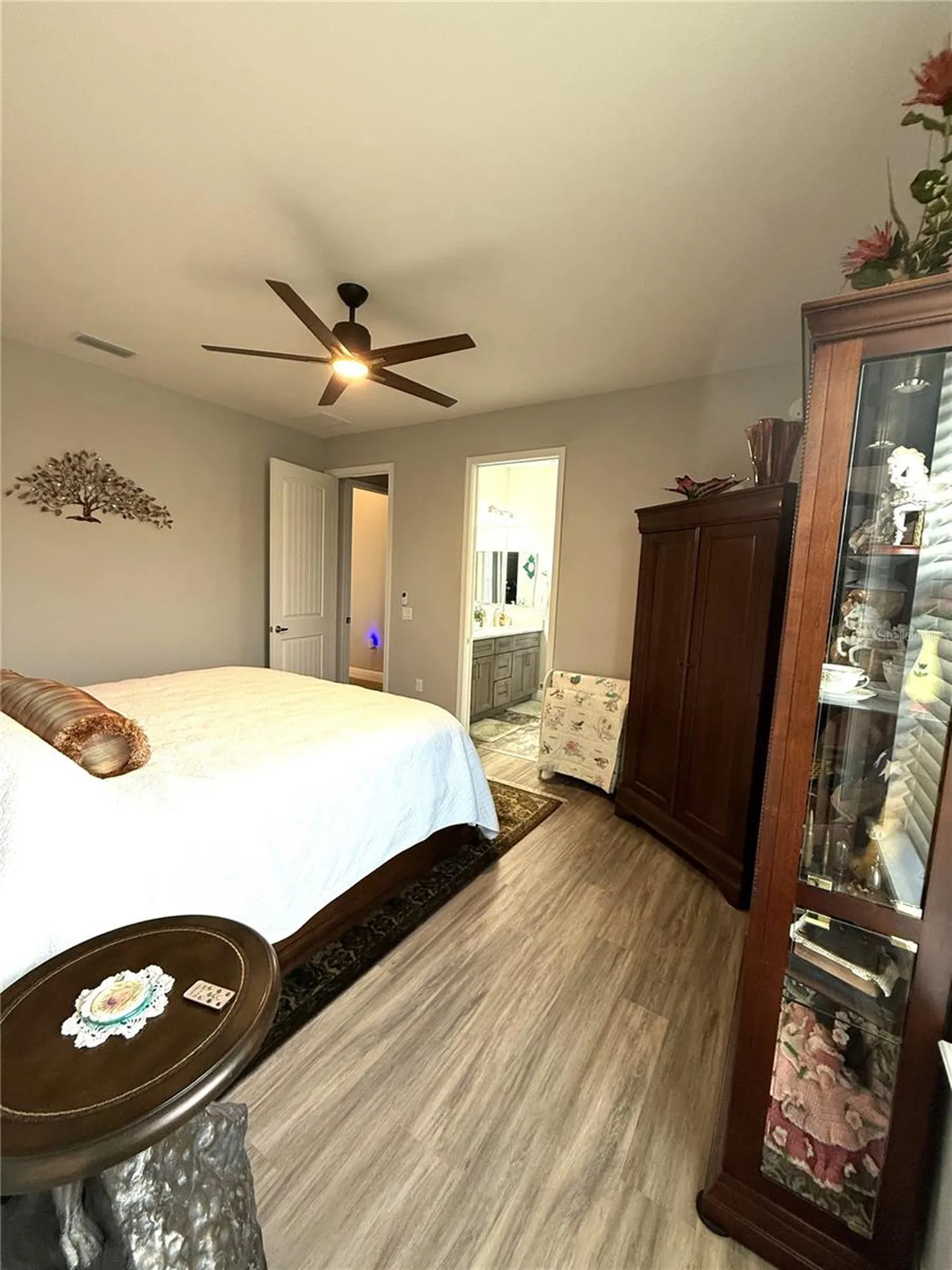 17898 SW 72nd Street Road Dunnellon FL 34432