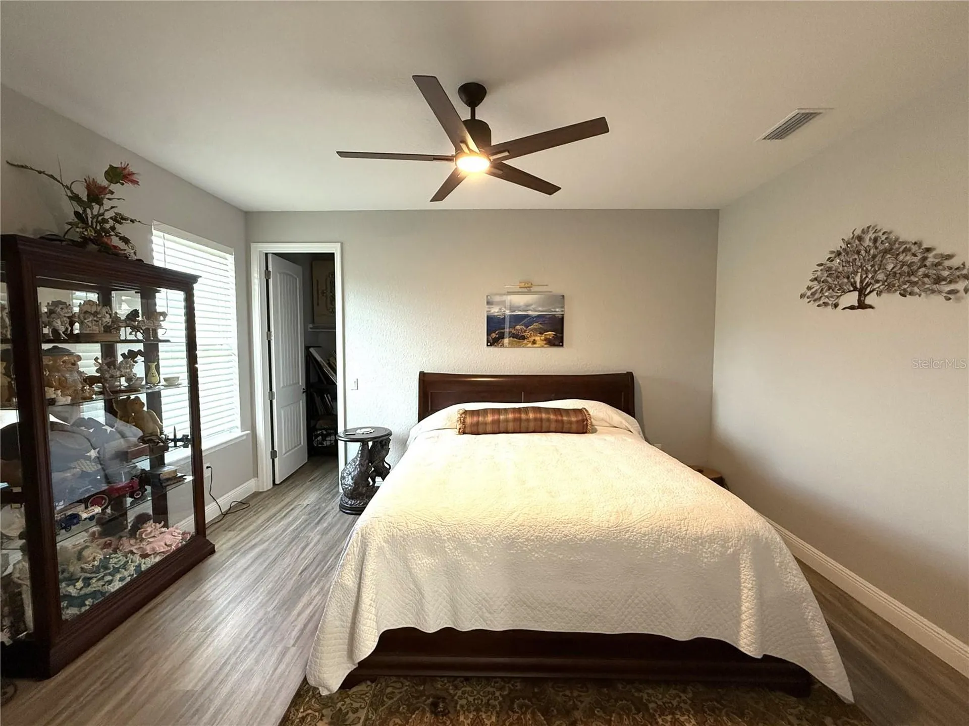 17898 SW 72nd Street Road Dunnellon FL 34432