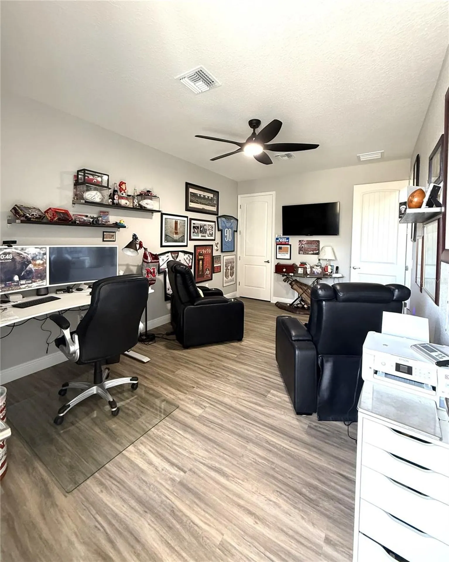 17898 SW 72nd Street Road Dunnellon FL 34432