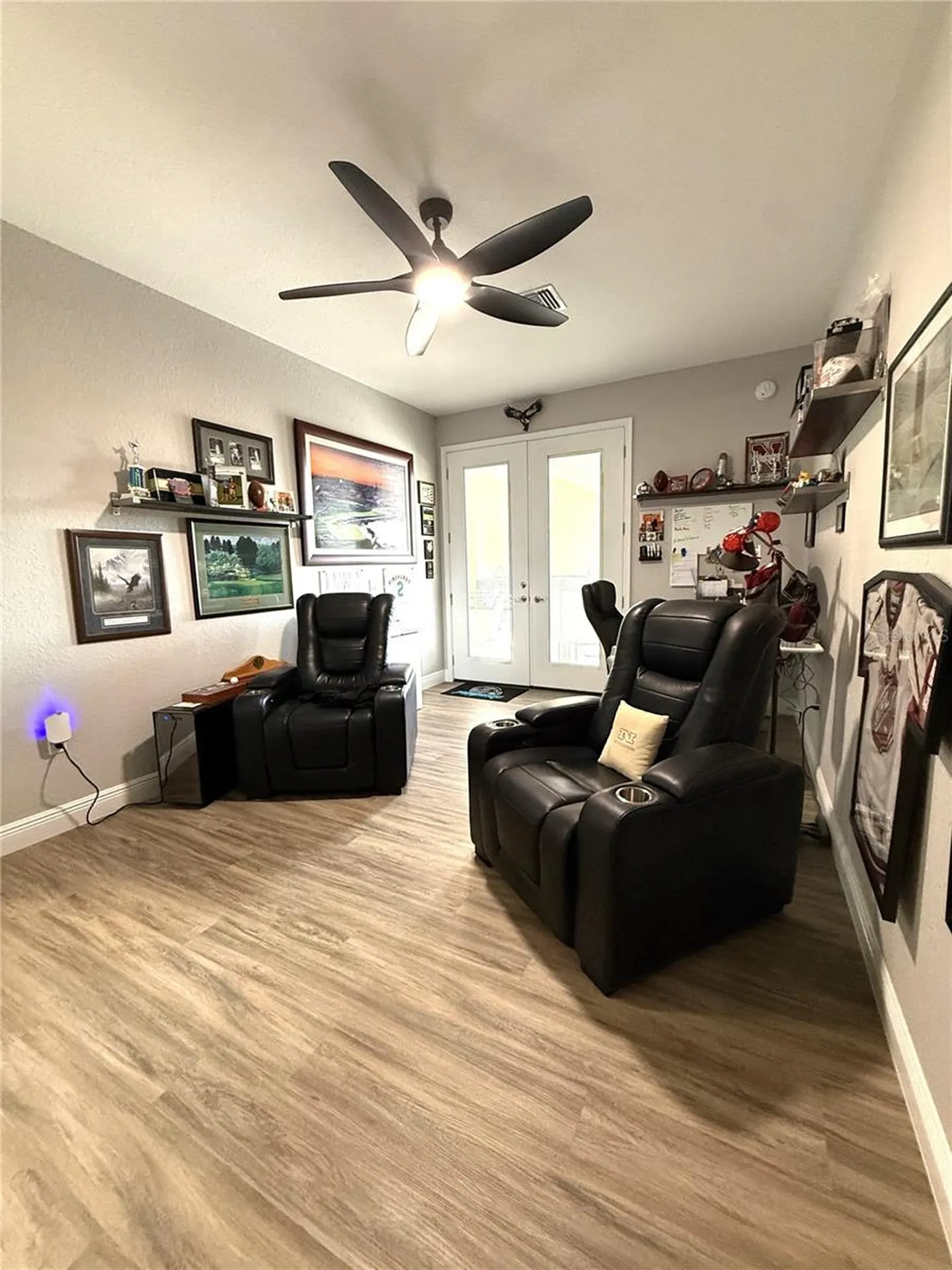 17898 SW 72nd Street Road Dunnellon FL 34432