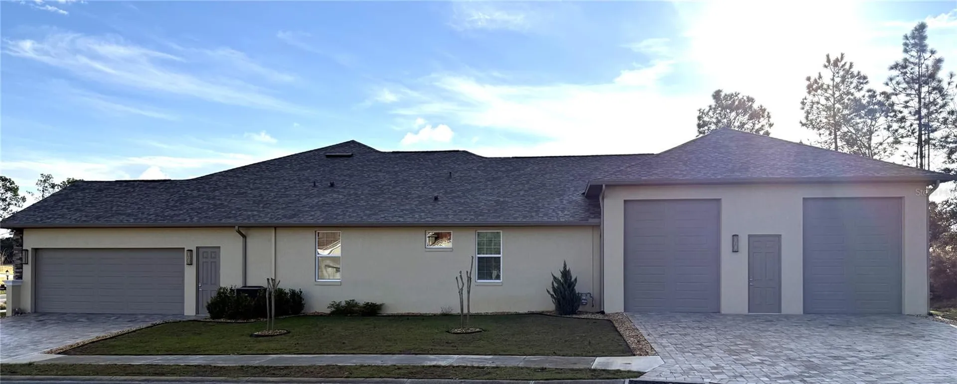 17898 SW 72nd Street Road Dunnellon FL 34432