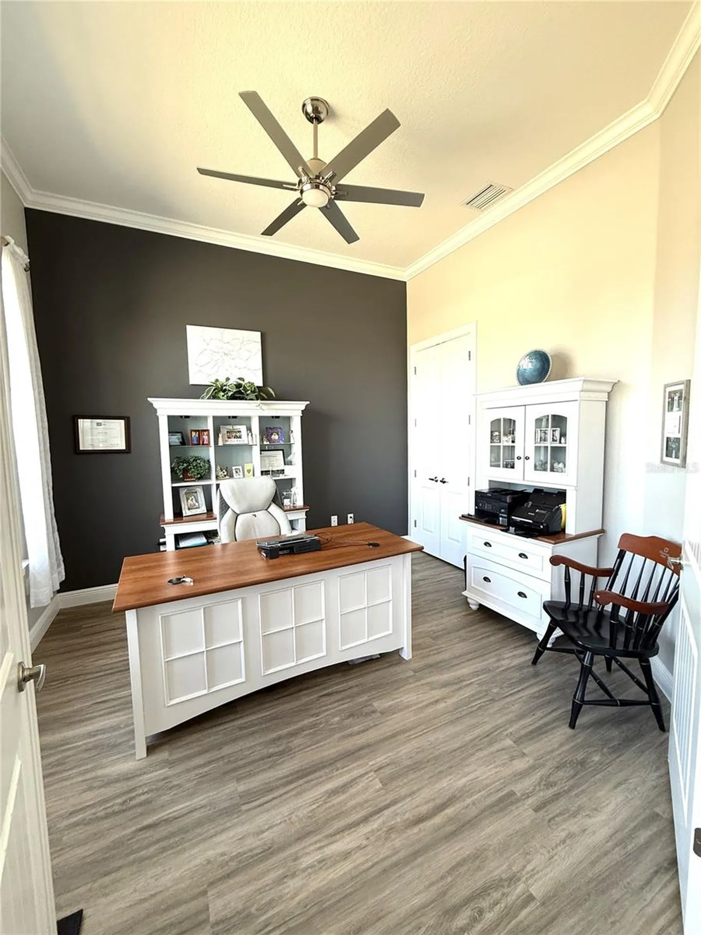 17898 SW 72nd Street Road Dunnellon FL 34432