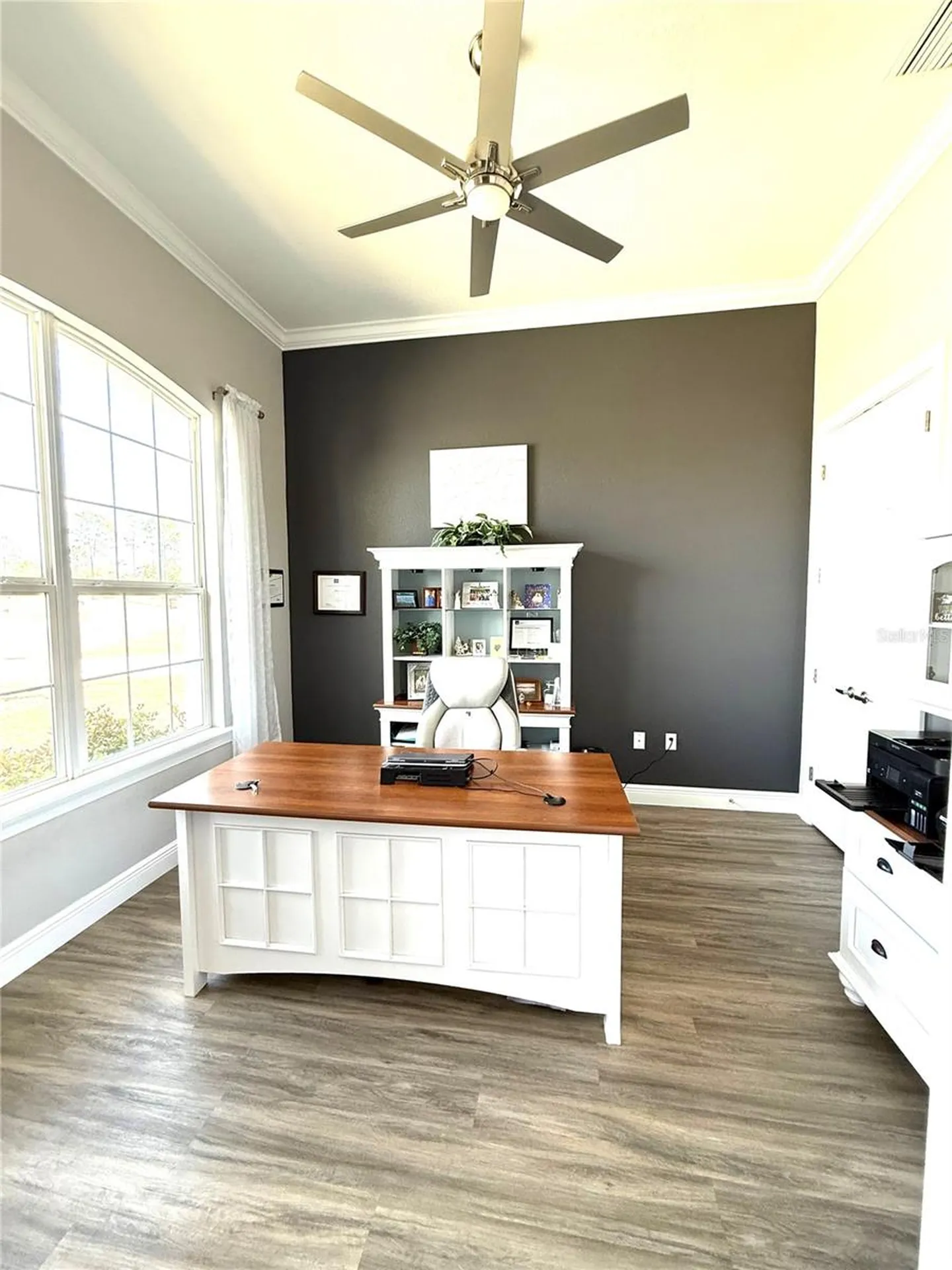 17898 SW 72nd Street Road Dunnellon FL 34432