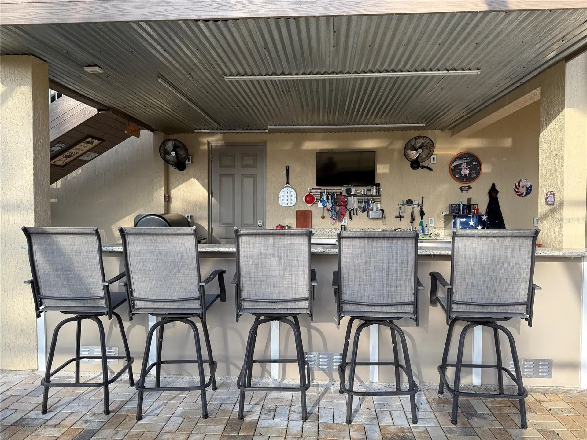 17898 SW 72nd Street Road Dunnellon FL 34432