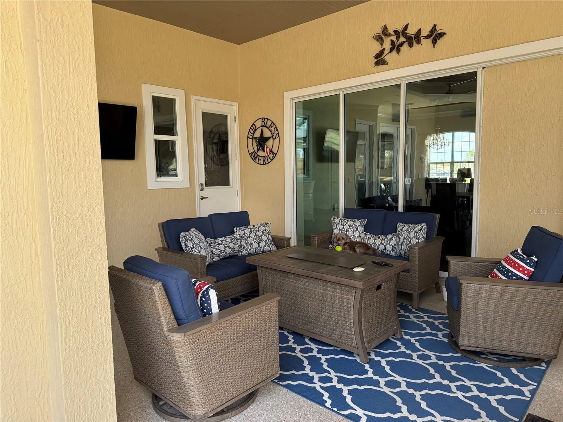 17898 SW 72nd Street Road Dunnellon FL 34432