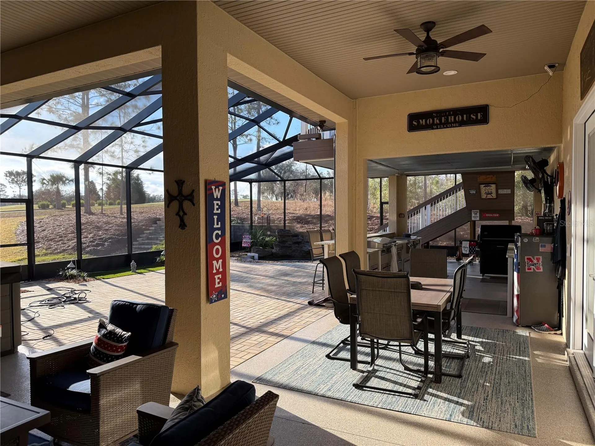 17898 SW 72nd Street Road Dunnellon FL 34432