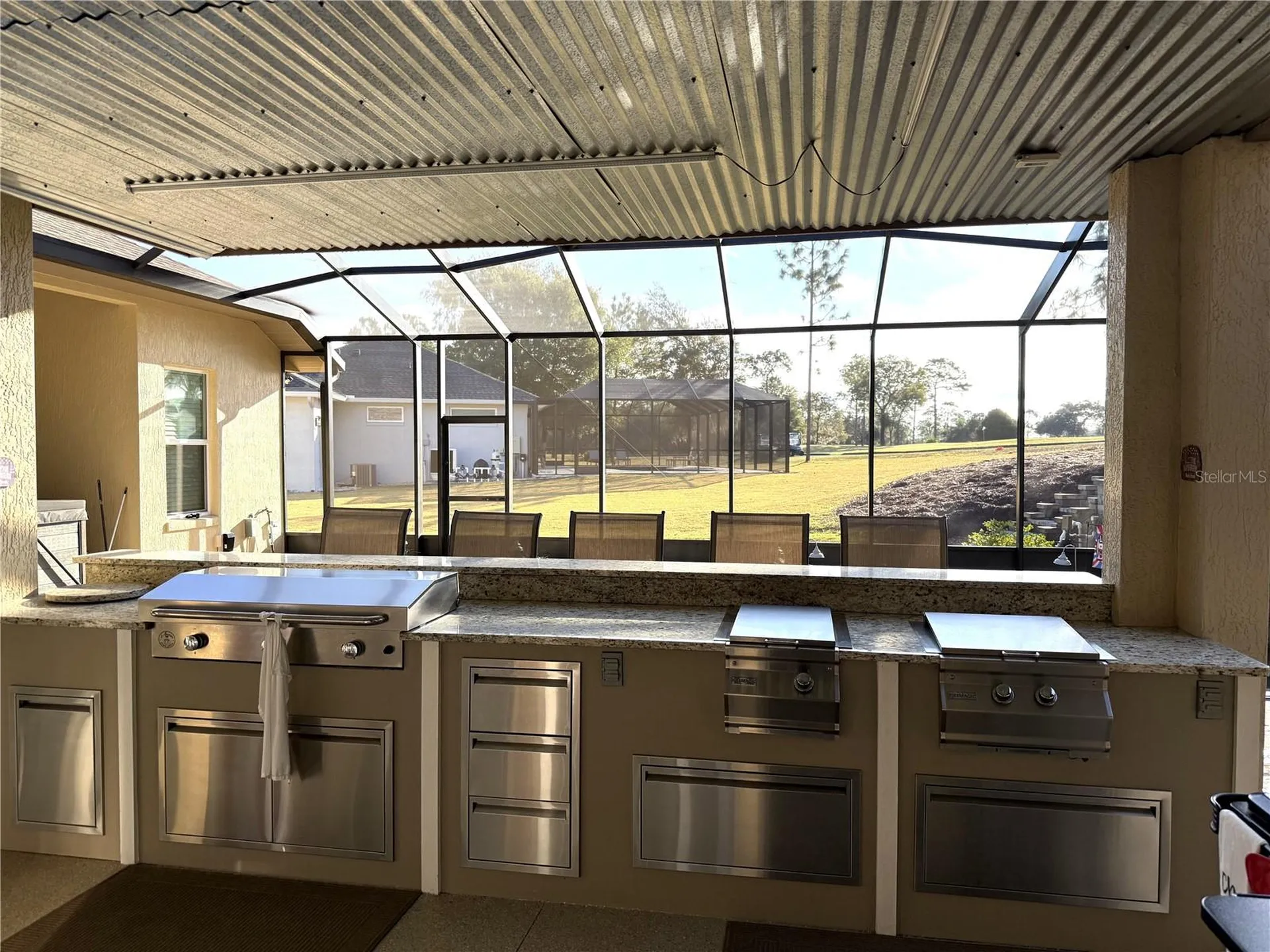 17898 SW 72nd Street Road Dunnellon FL 34432