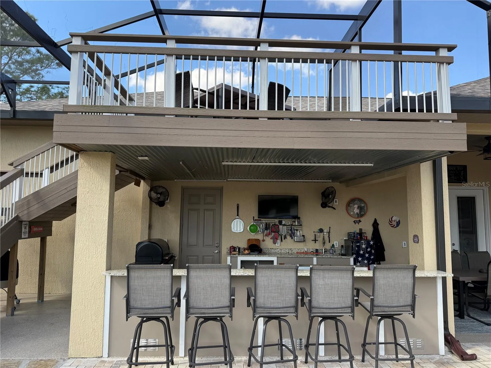 17898 SW 72nd Street Road Dunnellon FL 34432