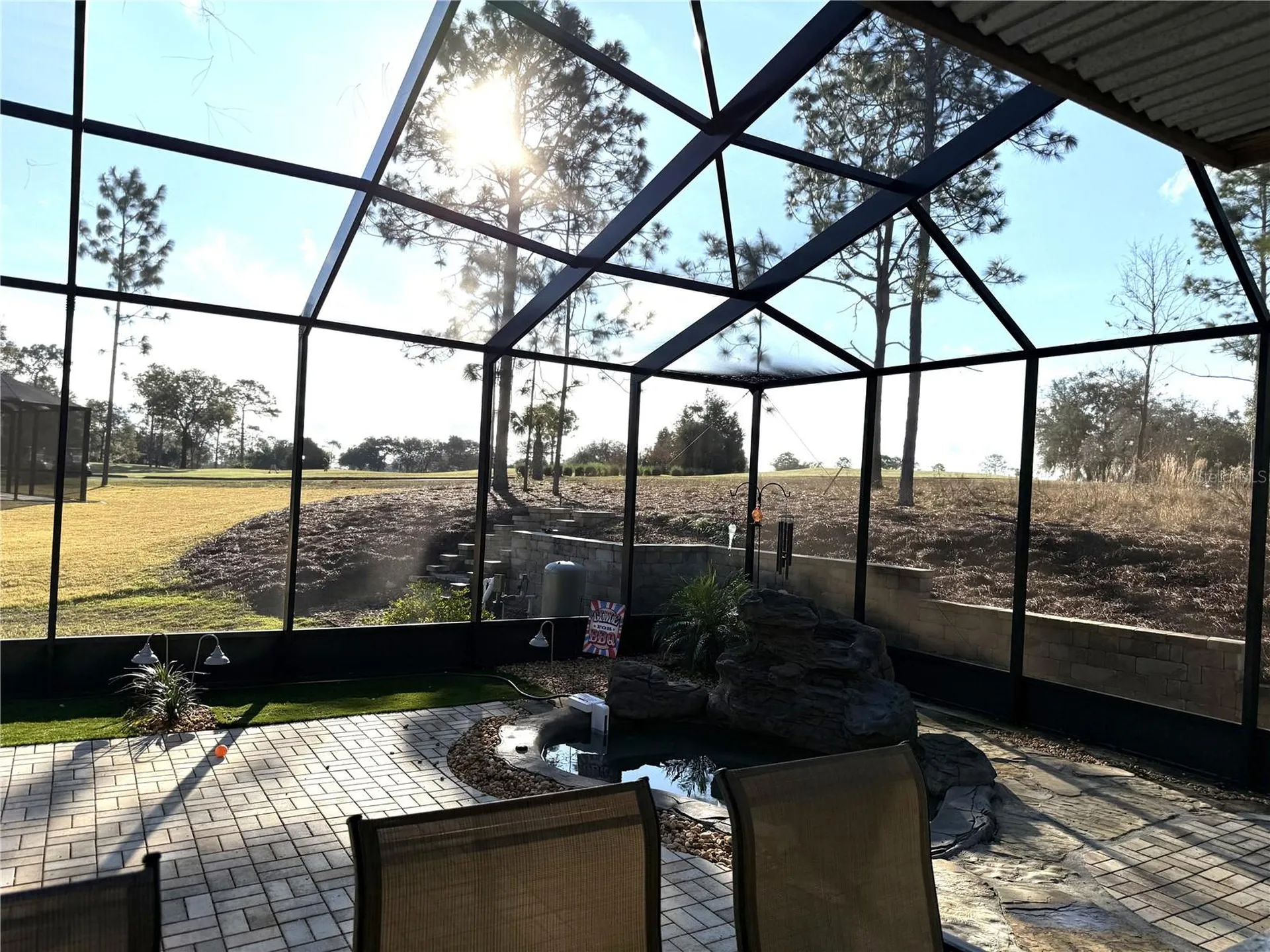17898 SW 72nd Street Road Dunnellon FL 34432