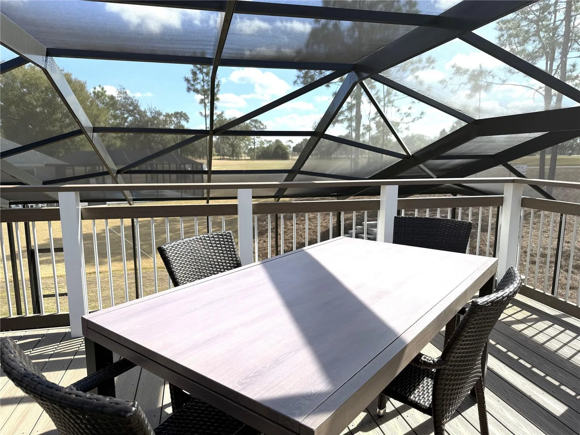 17898 SW 72nd Street Road Dunnellon FL 34432