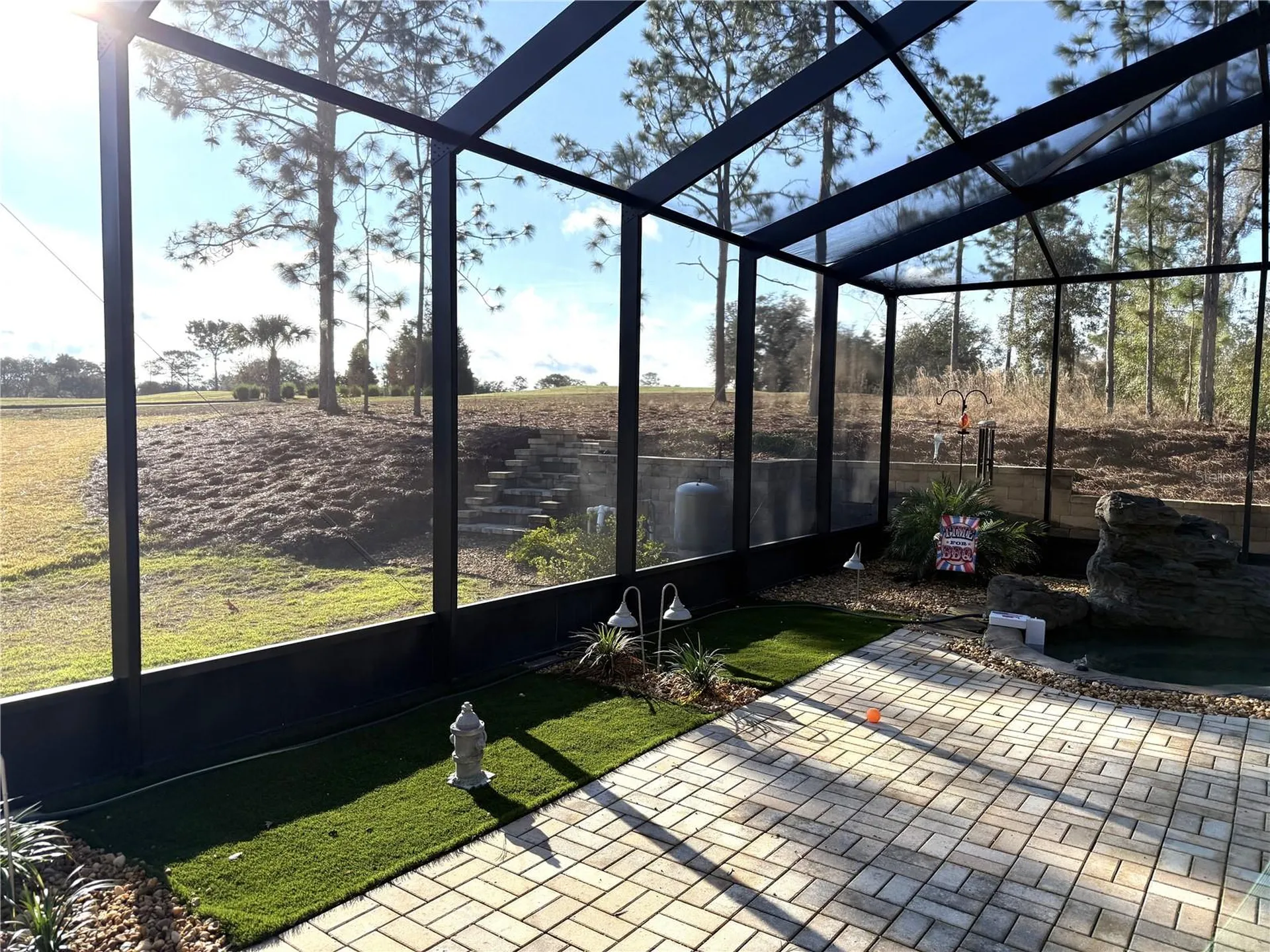 17898 SW 72nd Street Road Dunnellon FL 34432