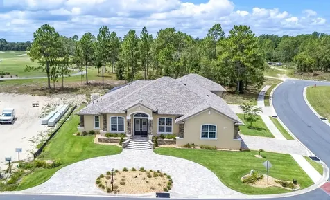 17898 SW 72nd Street Road Dunnellon FL 34432