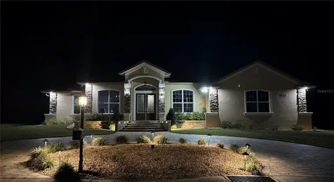 17898 SW 72nd Street Road Dunnellon FL 34432