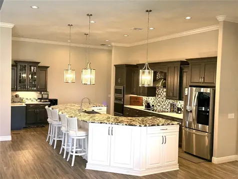 17898 SW 72nd Street Road Dunnellon FL 34432
