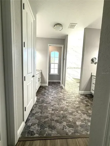 17898 SW 72nd Street Road Dunnellon FL 34432