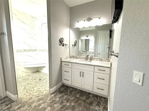 17898 SW 72nd Street Road Dunnellon FL 34432