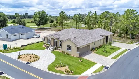 17898 SW 72nd Street Road Dunnellon FL 34432