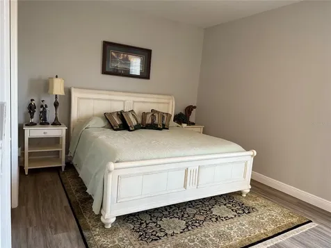 17898 SW 72nd Street Road Dunnellon FL 34432