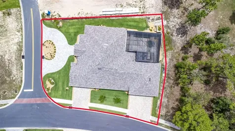 17898 SW 72nd Street Road Dunnellon FL 34432