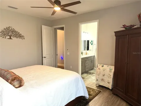 17898 SW 72nd Street Road Dunnellon FL 34432