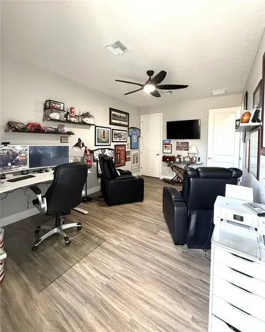 17898 SW 72nd Street Road Dunnellon FL 34432