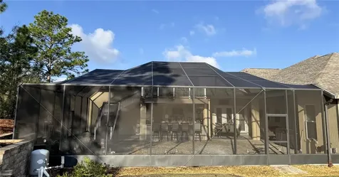 17898 SW 72nd Street Road Dunnellon FL 34432