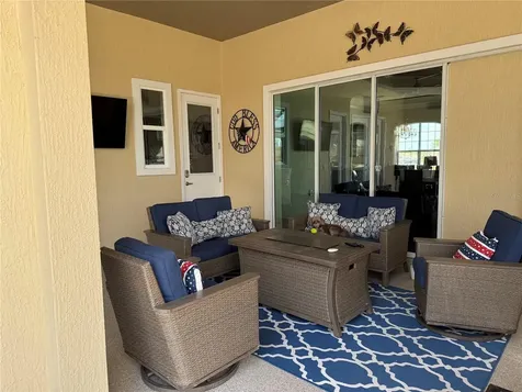 17898 SW 72nd Street Road Dunnellon FL 34432