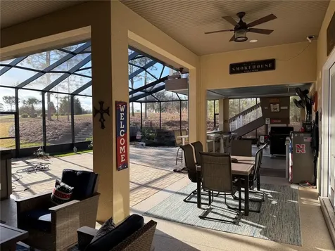 17898 SW 72nd Street Road Dunnellon FL 34432