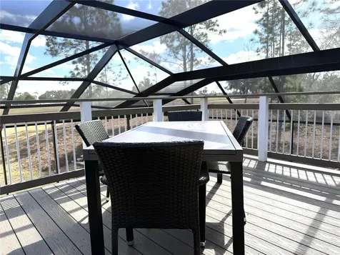 17898 SW 72nd Street Road Dunnellon FL 34432