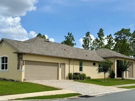 17898 SW 72nd Street Road Dunnellon FL 34432