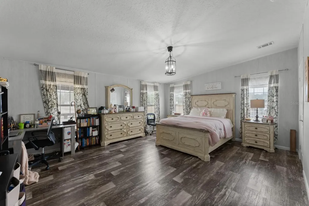 6300 Green Pond Road Polk City FL 33868