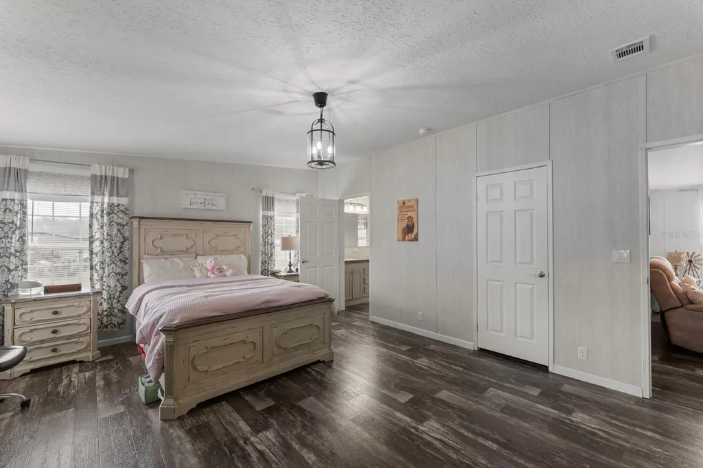 6300 Green Pond Road Polk City FL 33868