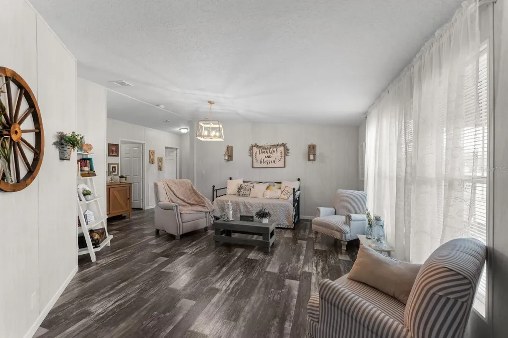 6300 Green Pond Road Polk City FL 33868