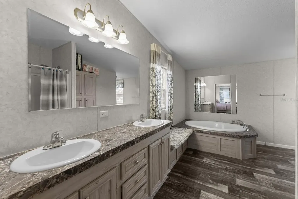 6300 Green Pond Road Polk City FL 33868