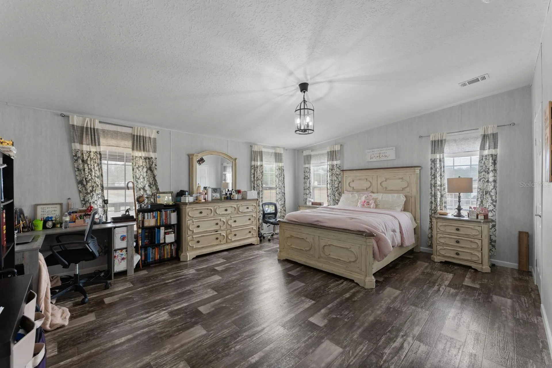 6300 Green Pond Road Polk City FL 33868