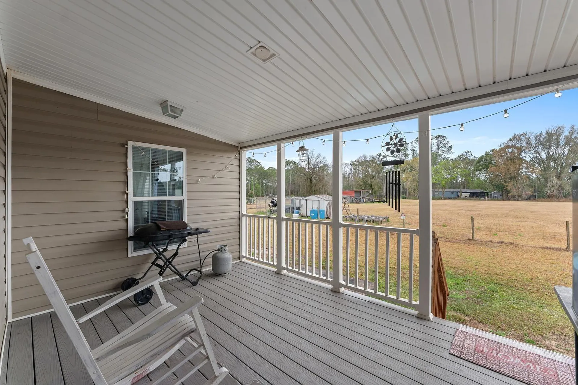 6300 Green Pond Road Polk City FL 33868