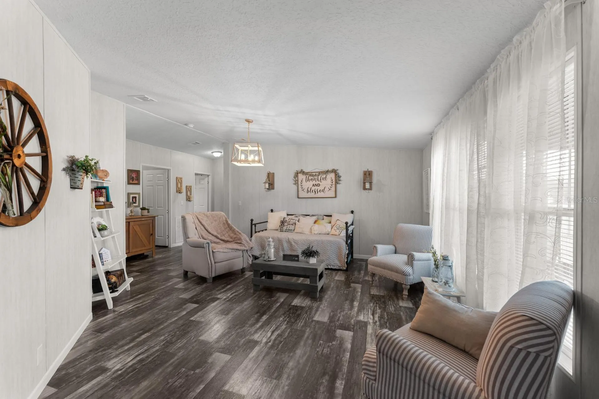 6300 Green Pond Road Polk City FL 33868