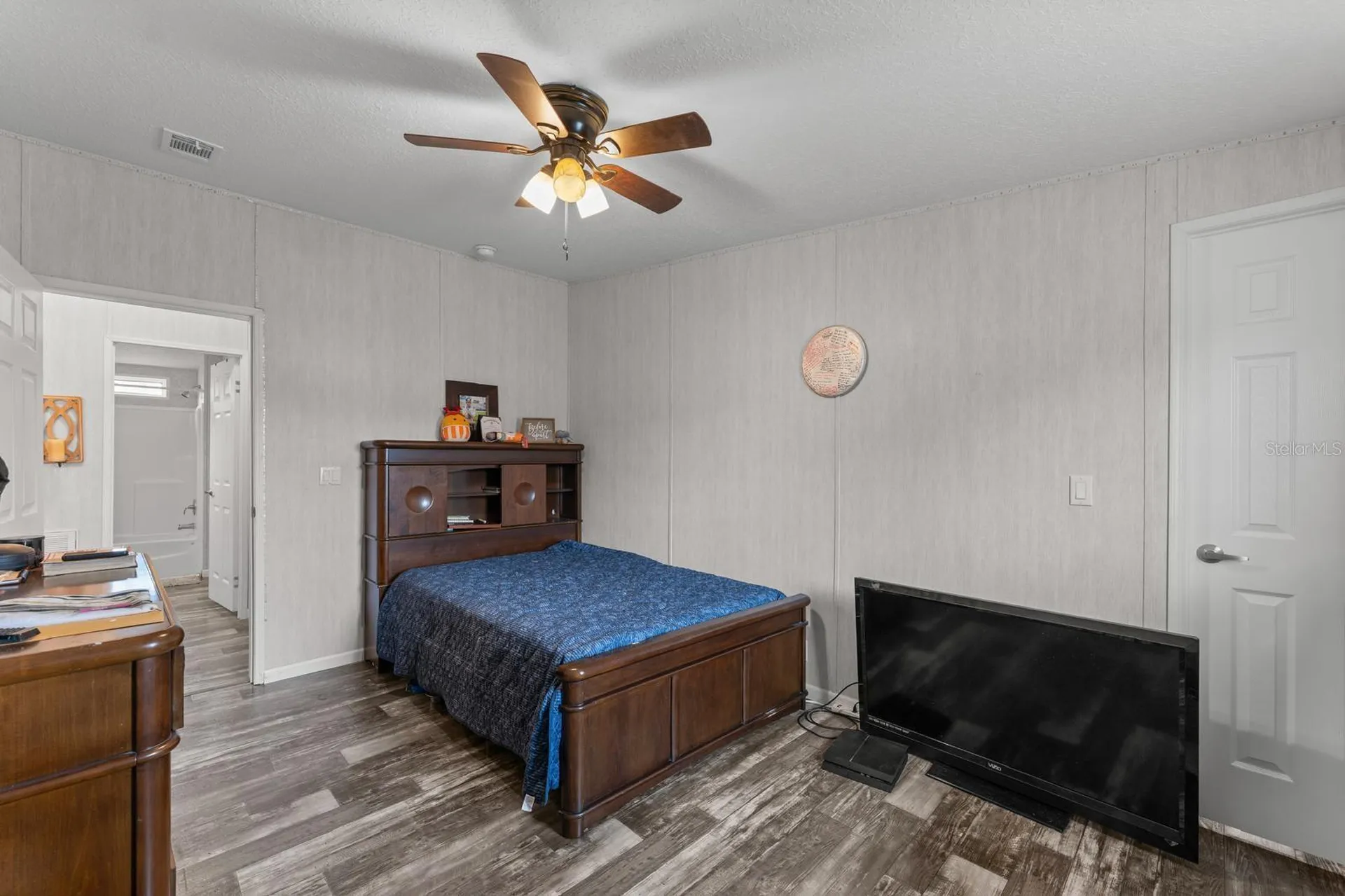 6300 Green Pond Road Polk City FL 33868