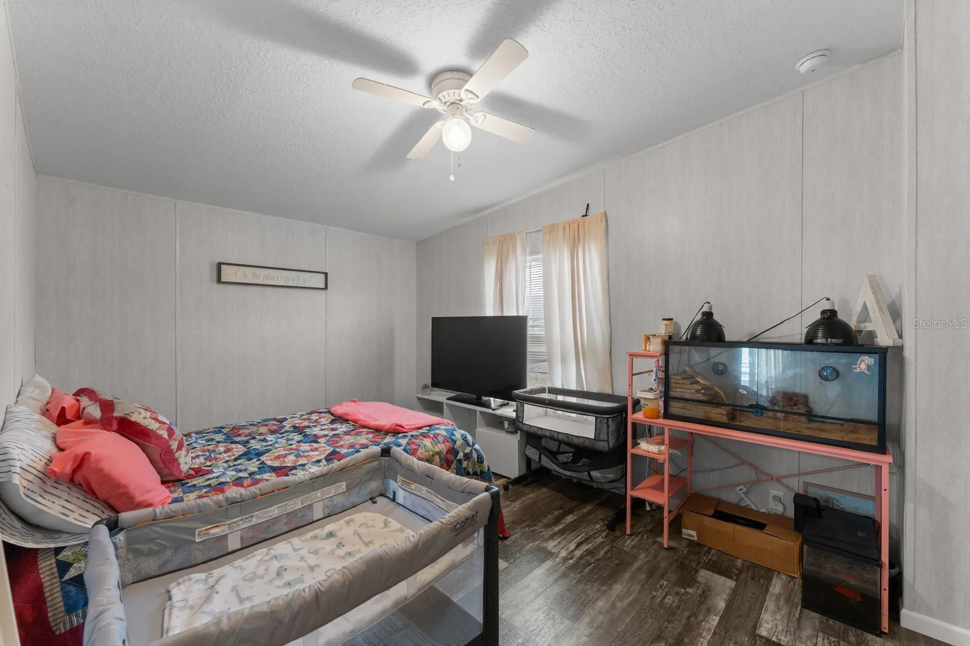 6300 Green Pond Road Polk City FL 33868