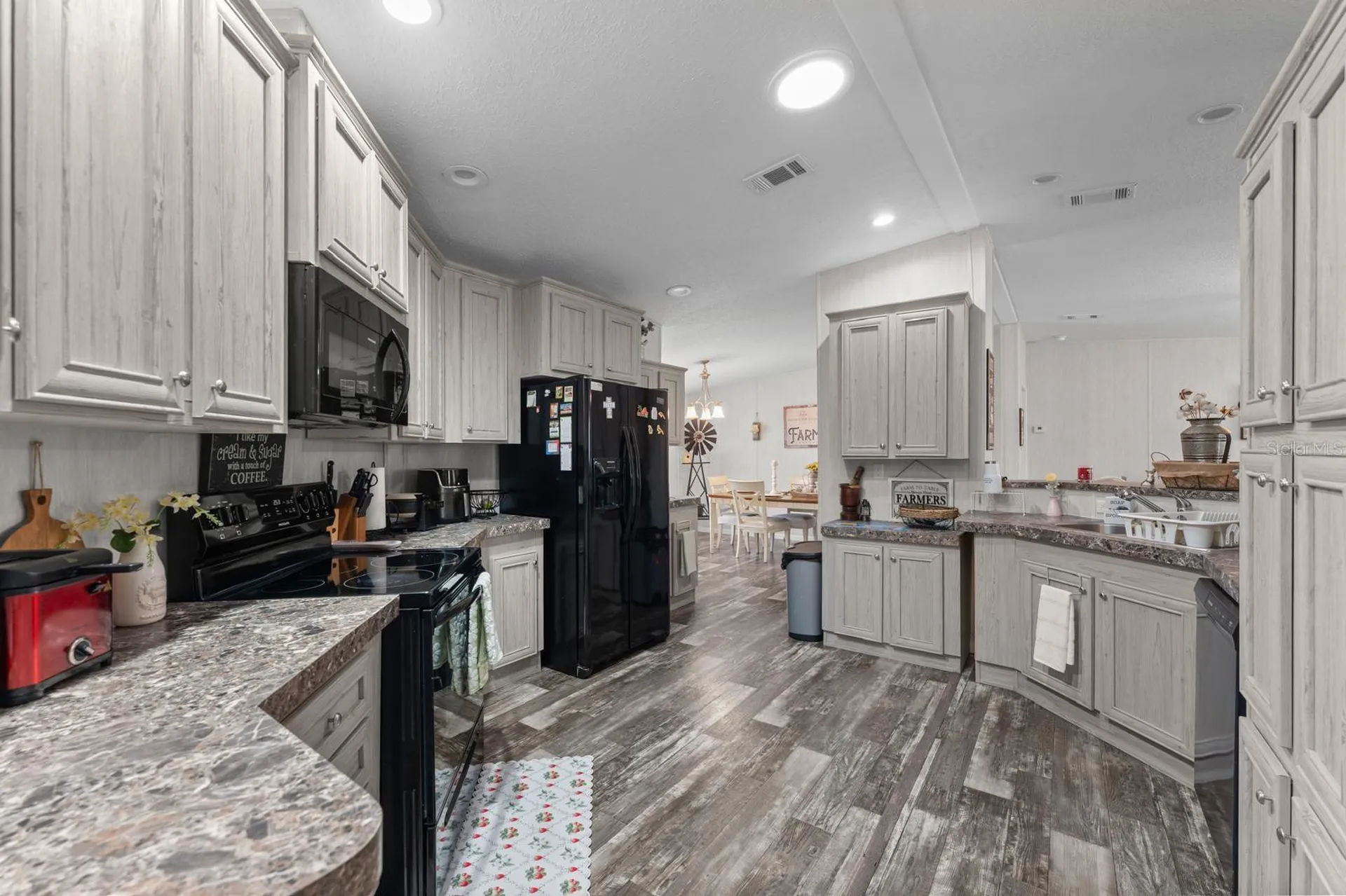 6300 Green Pond Road Polk City FL 33868
