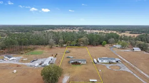 6300 Green Pond Road Polk City FL 33868